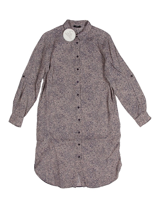 NANSO Muru paitamekko, 36 - Designsuosikit - 10105636633 - 0