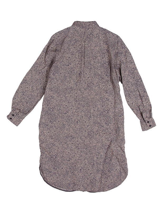 NANSO Muru paitamekko, 36 - Designsuosikit - 10105636633 - 1