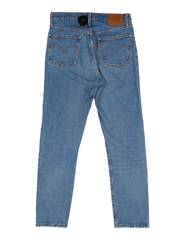 LEWIS 501 -farkut, W30, L30 - The Most Wanted vaatteet ja asusteet - 10105636651 - 1