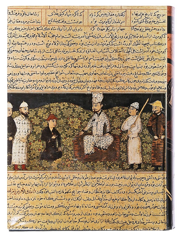 Larousse World Mythology - Pierre Grimal - Historiakirjat - 10105636655 - 1