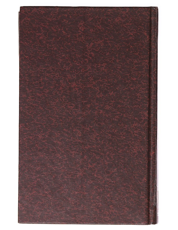 Voina i mir, osa I, niteet 1 - 2 - Leo Tolstoi - Romaanit ja novellit - 10105636667 - 1