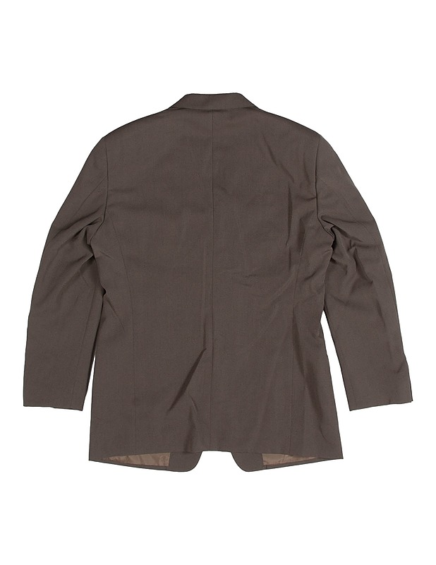 ARMANI-bleiseri - The Most Wanted vaatteet ja asusteet - 10105636673 - 1