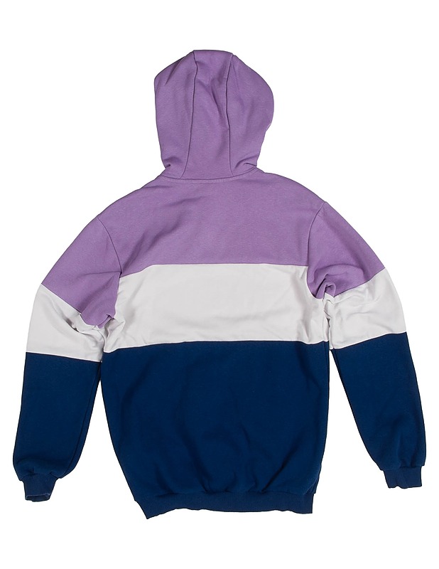 FILA huppari, S - TMW Vaatteet - 10105636685 - 1