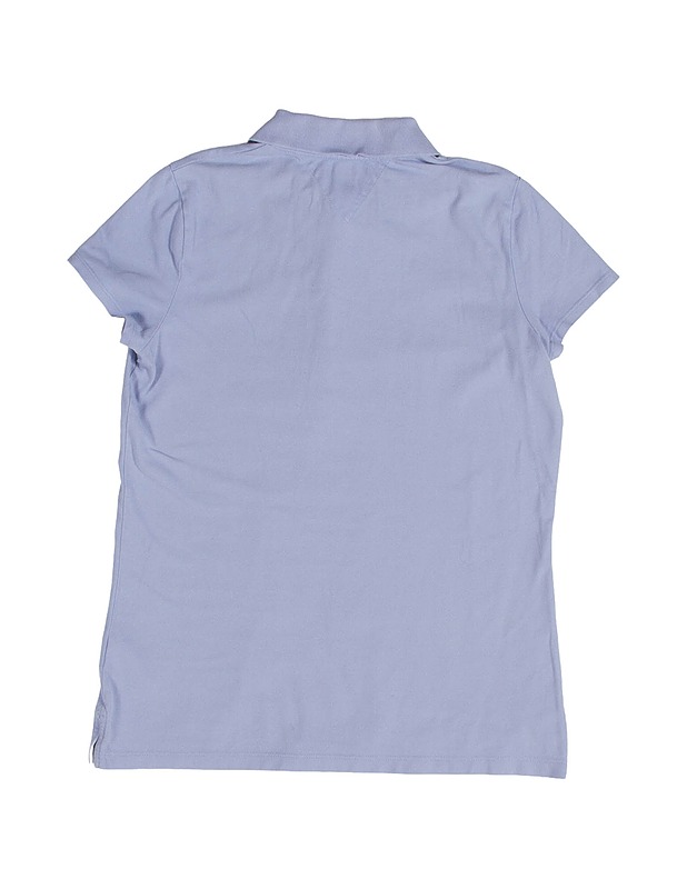 TOMMY HILFIGER pikee paita, M - Naisten paidat ja topit - 10105636703 - 1