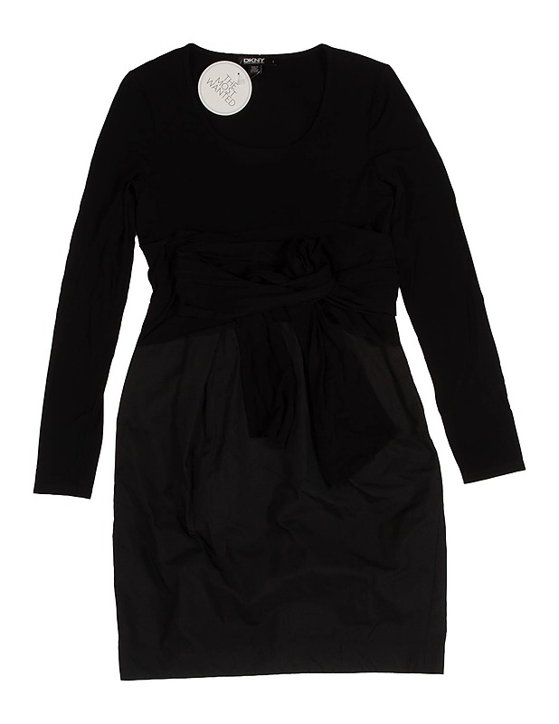 DKNY-mekko. 6  - The Most Wanted vaatteet ja asusteet - 10105636719 - 0