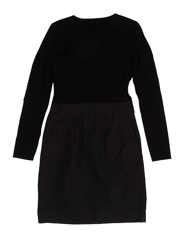 DKNY-mekko. 6  - The Most Wanted vaatteet ja asusteet - 10105636719 - 1
