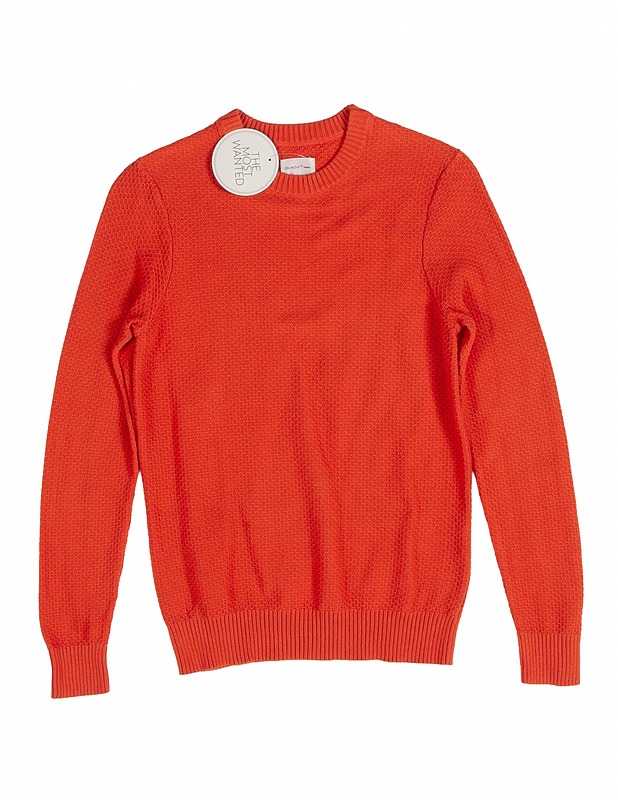 GANT Rugger neulepaita, S - Miesten paidat - 10105636722 - 0