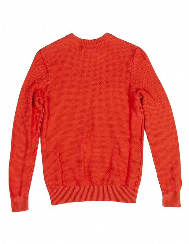 GANT Rugger neulepaita, S - Miesten paidat - 10105636722 - 1