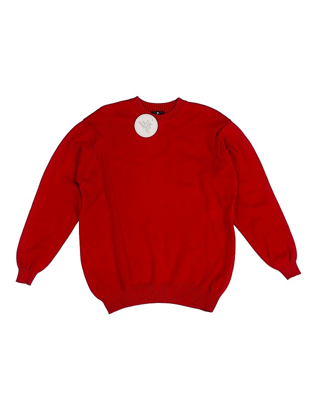 PIERRE CARDIN neulepaita, L - Miesten paidat - 10105636732 - 0