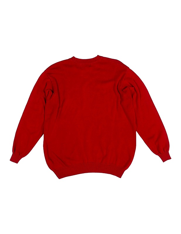 PIERRE CARDIN neulepaita, L - Miesten paidat - 10105636732 - 1