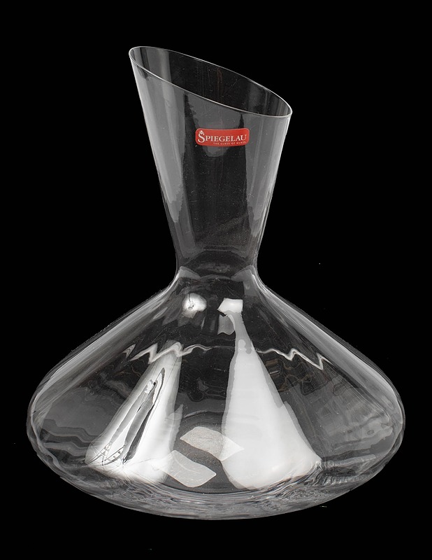 SPIEGELAU Lifestyle karahvi 0,7 l - Tarjoiluastiat - 10105636762 - 1