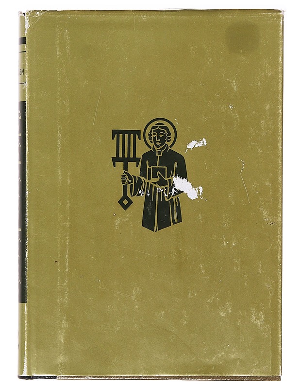 Lohjalaisten historia. 2, 1808-1925 - Yrjö Kaukiainen - Tietokirjat - 10105636783 - 0