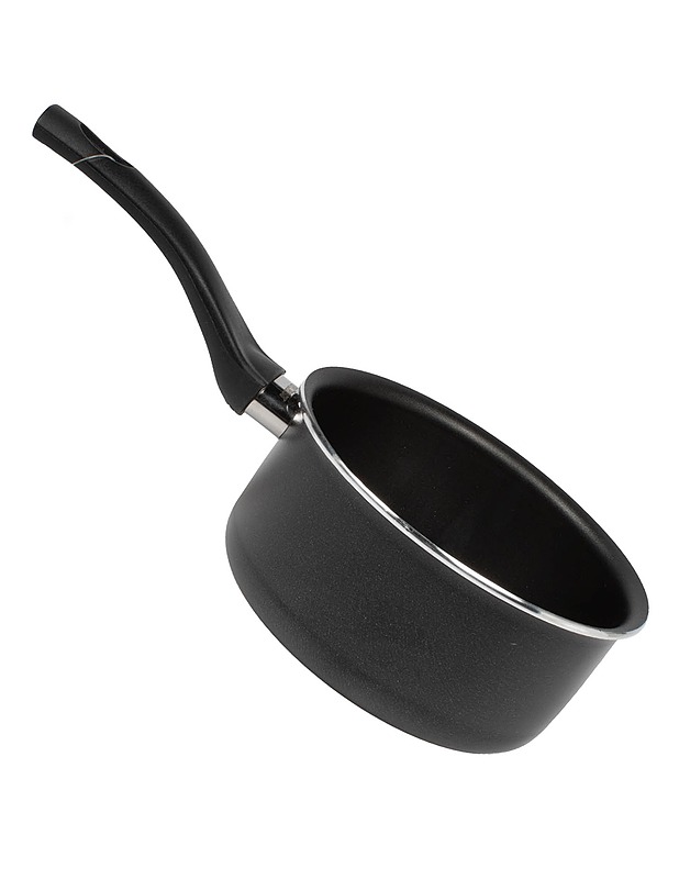 Silvercrest : alumiininen varrellinen kattila - Pannut ja kattilat - 10105636799 - 1