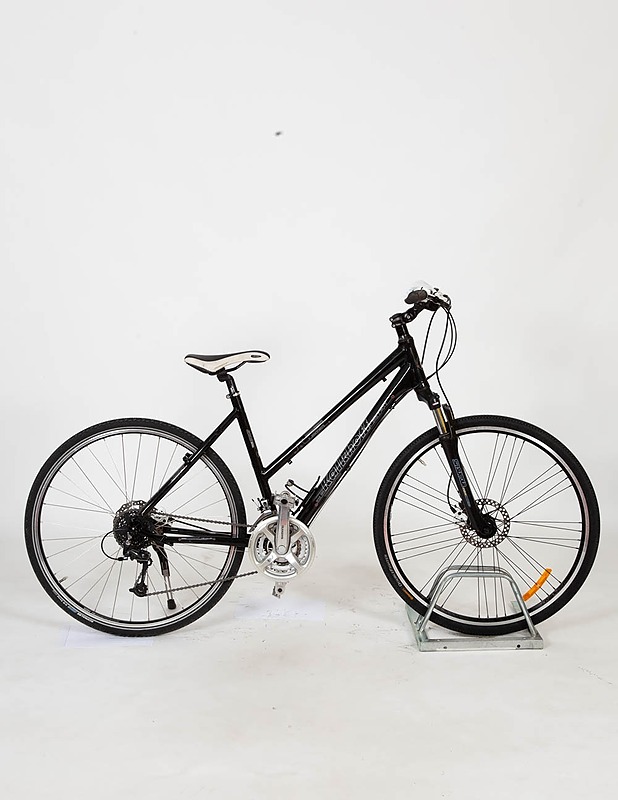 KALKHOFF Limited polkupyörä, 28" - Naistenpyörät - 10105636802 - 0