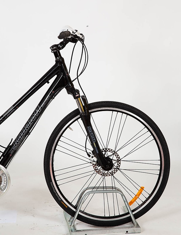 KALKHOFF Limited polkupyörä, 28" - Naistenpyörät - 10105636802 - 1