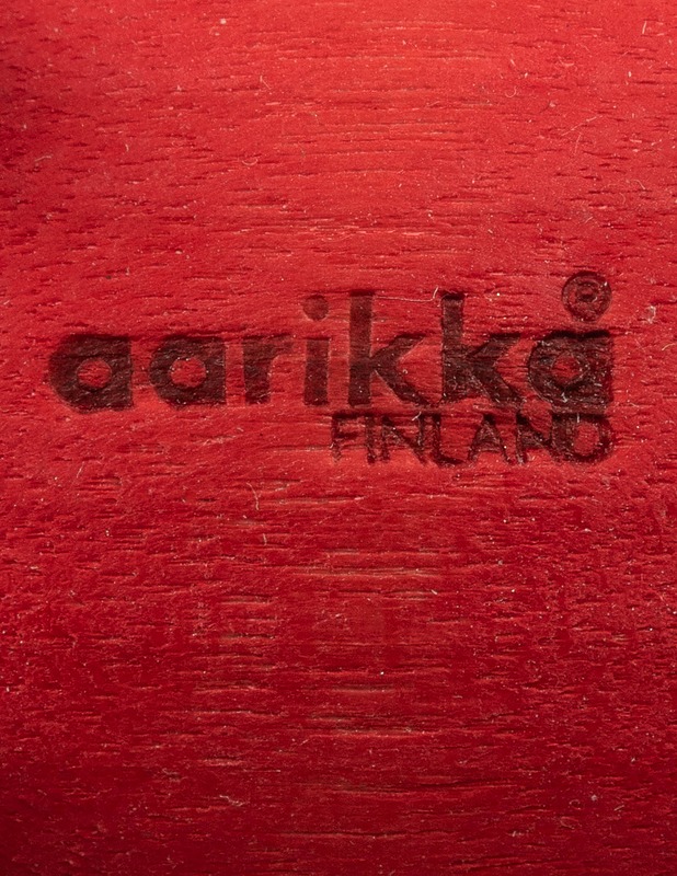 AARIKKA koristepossu - Joulutuotteet - 10105636813 - 2