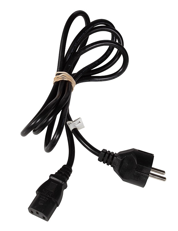 ADJ Vertigo Tri Led ääniohjautuva  LED-discovalo - Valaisimet - 10105636818 - 3