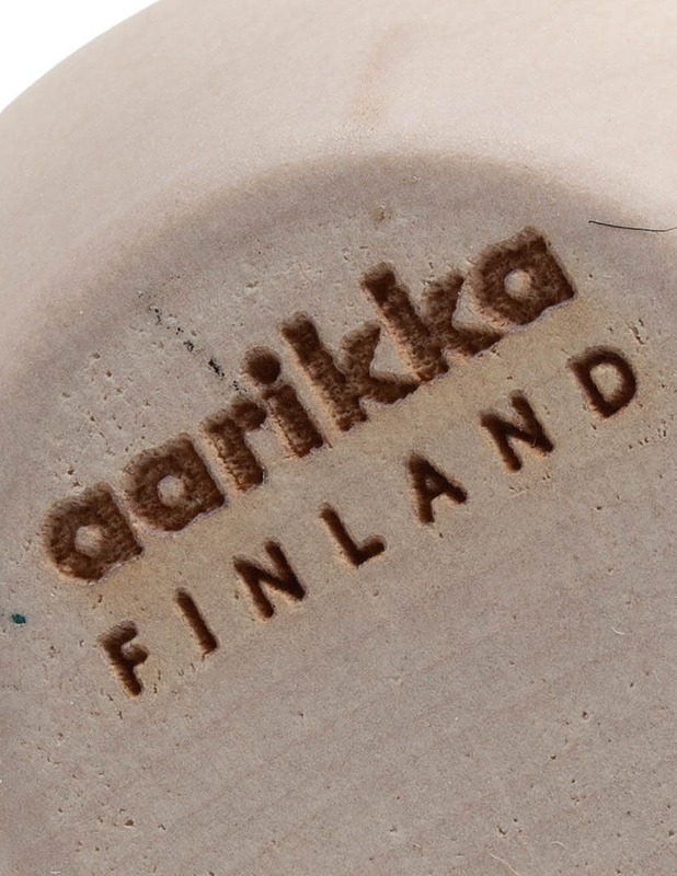 AARIKKA Tonttu koristefiguuri - Joulutuotteet - 10105636819 - 2