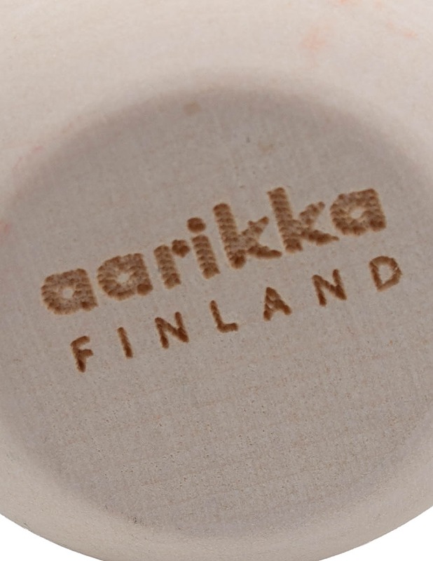 AARIKKA Tonttu koristefiguuri - Joulutuotteet - 10105636823 - 2