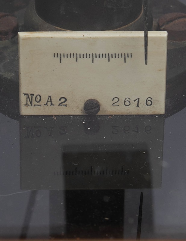 Vintage apteekkivaaka - Muut sisustustavarat - 10105636839 - 4