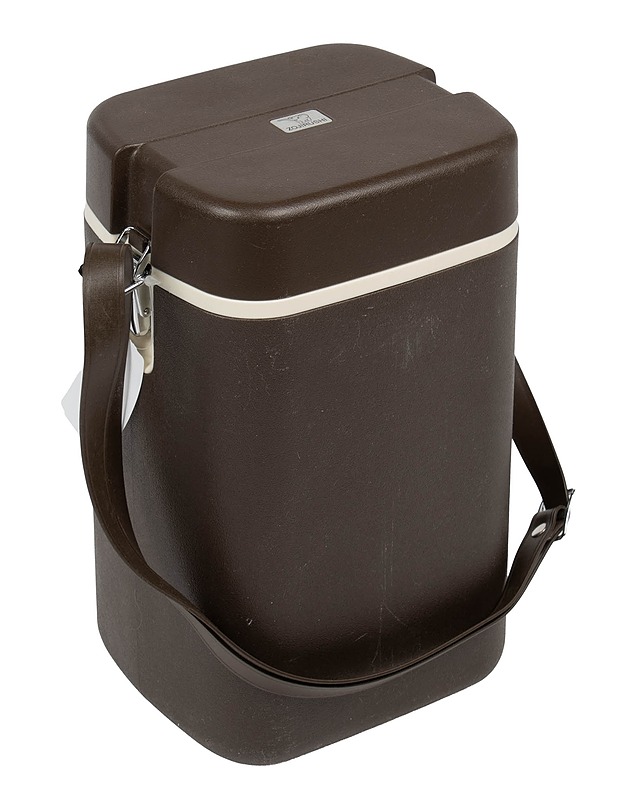 Zojirushi : termos-lounasrasiasetti - Muut astiat - 10105636857 - 0