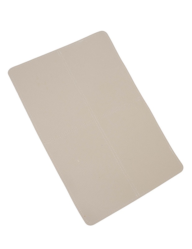 Kotikulta : Tabletti, 4 kpl - Muut astiat - 10105636867 - 1