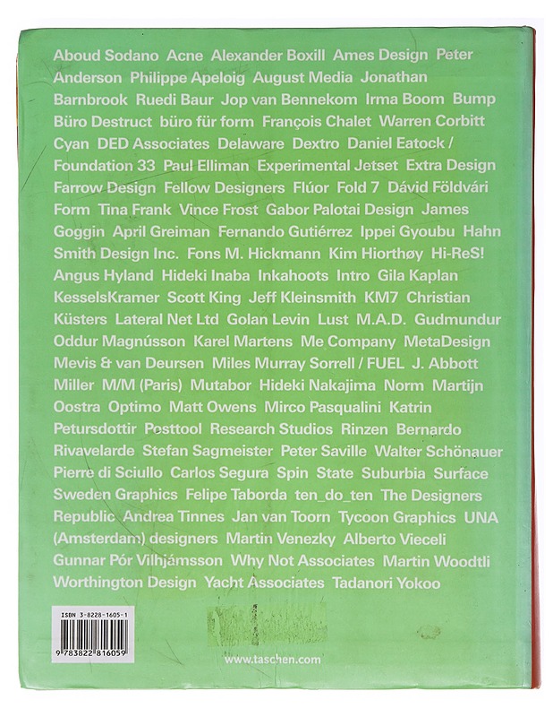 Graphic design for the 21st century - Fiell, Charlotte - Tietokirjat ja oppaat - 10105636935 - 1