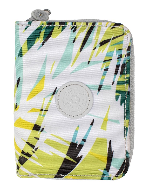 KIPLING lompakko - Laukut, lompakot ja reput - 10105636938 - 0