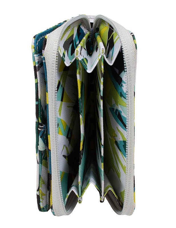 KIPLING lompakko - Laukut, lompakot ja reput - 10105636938 - 1