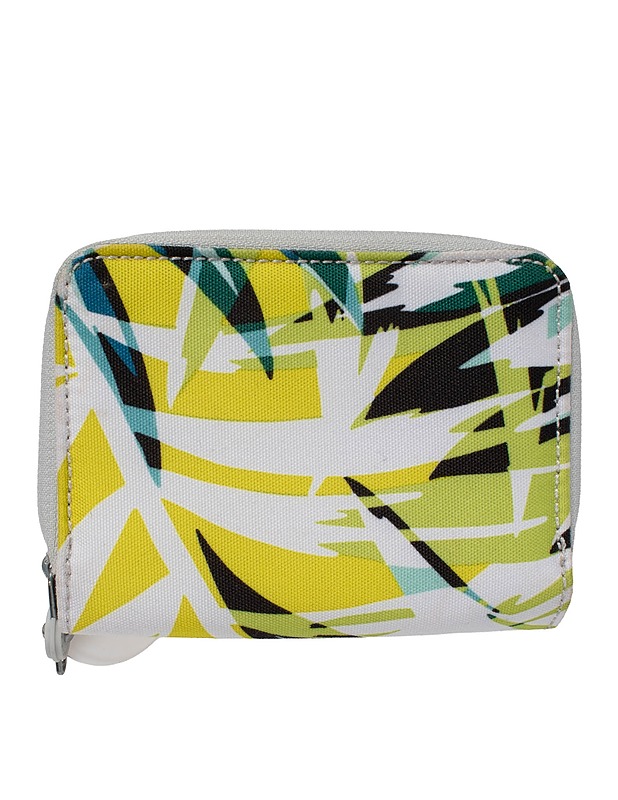KIPLING lompakko - Laukut, lompakot ja reput - 10105636938 - 2