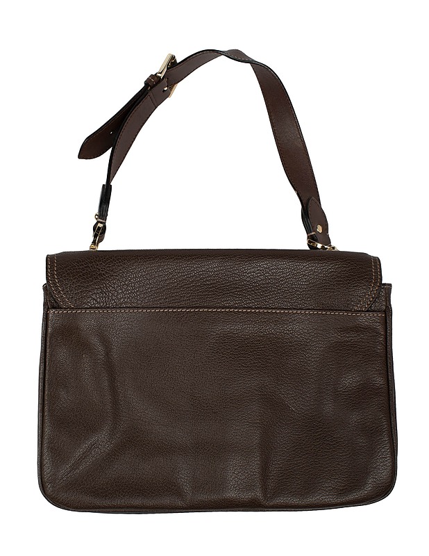 MULBERRY Penrose olkalaukku, II-laatu - Laukut, lompakot ja reput - 10105636956 - 1