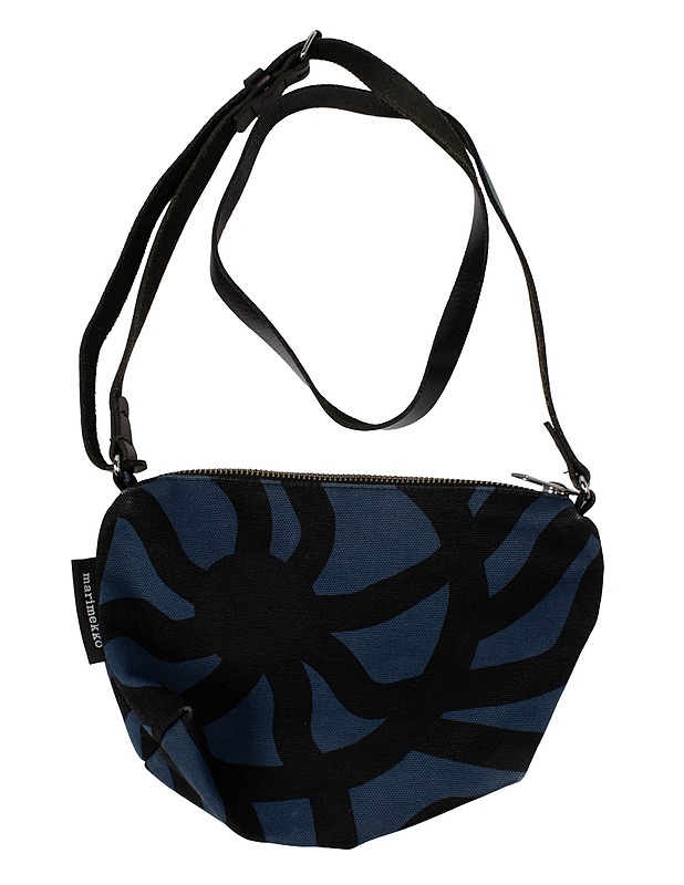MARIMEKKO Heli Pieni Joonas olkalaukku - Laukut, lompakot ja reput - 10105636949 - 0