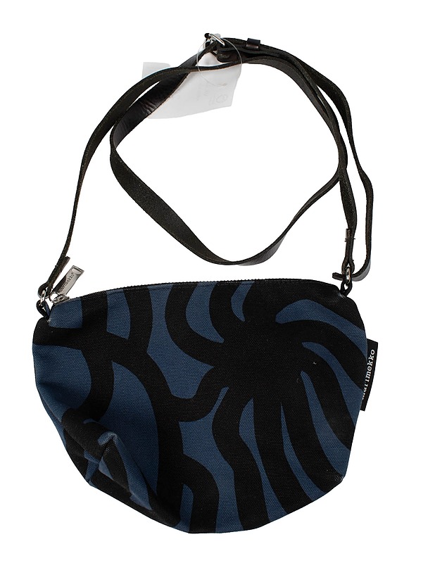 MARIMEKKO Heli Pieni Joonas olkalaukku - Laukut, lompakot ja reput - 10105636949 - 1