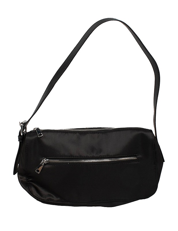 H&M käsilaukku - Laukut, lompakot ja reput - 10105636978 - 0