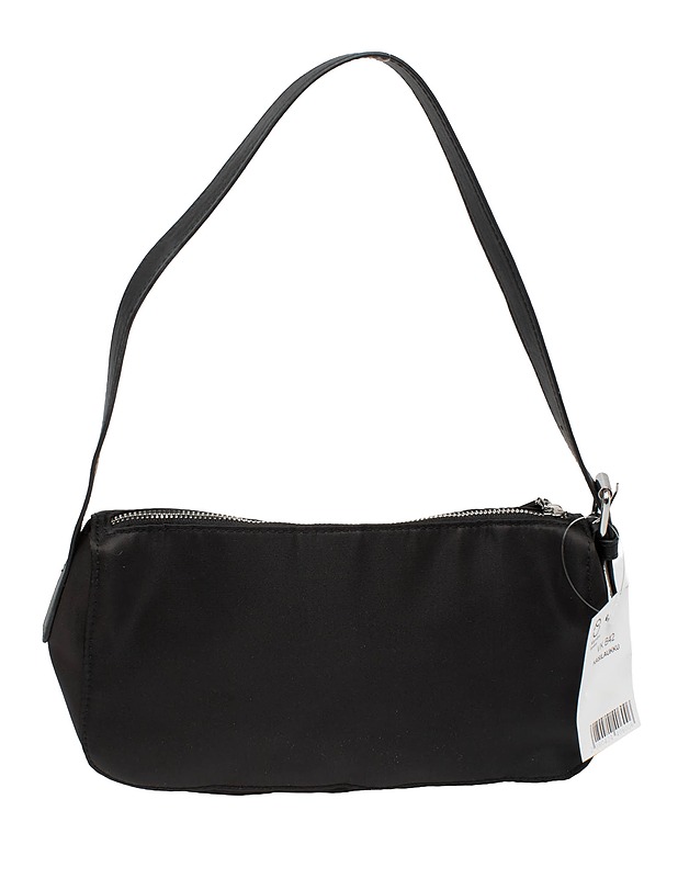 H&M käsilaukku - Laukut, lompakot ja reput - 10105636978 - 1