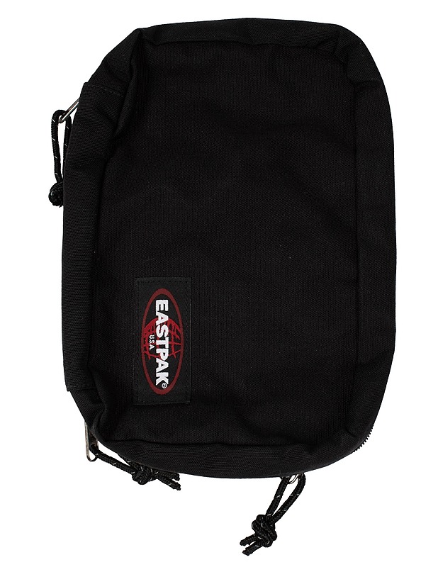 EASTPAK Toilettilaukku - Laukut, lompakot ja reput - 10105636964 - 0