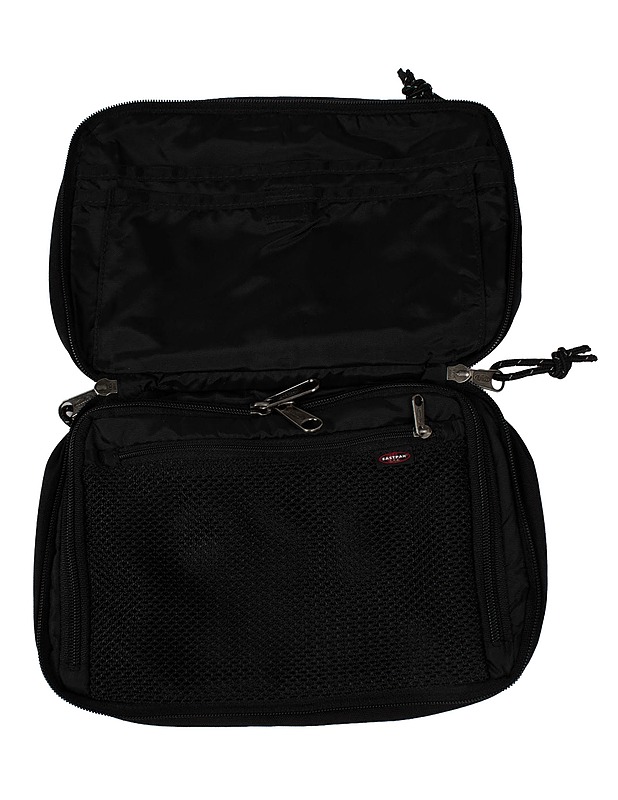 EASTPAK Toilettilaukku - Laukut, lompakot ja reput - 10105636964 - 1
