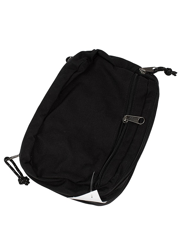 EASTPAK Toilettilaukku - Laukut, lompakot ja reput - 10105636964 - 2