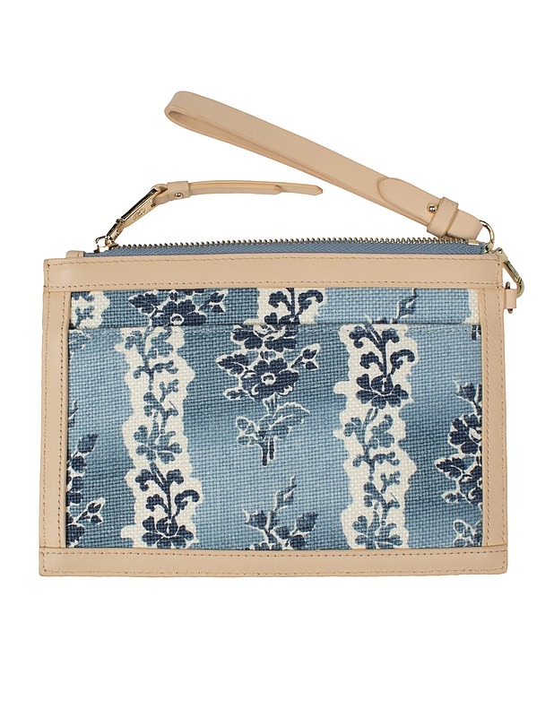 SPARTINA 449 lompakko - Laukut, lompakot ja reput - 10105636971 - 0