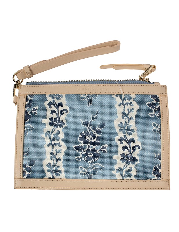 SPARTINA 449 lompakko - Laukut, lompakot ja reput - 10105636971 - 1