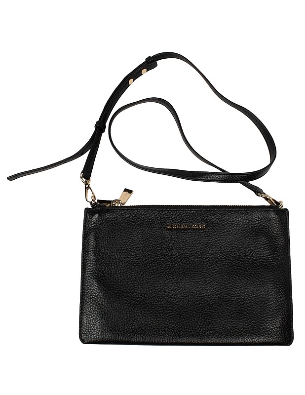 MICHAEL KORS Olkalaukku - Laukut, lompakot ja reput - 10105636975 - 0