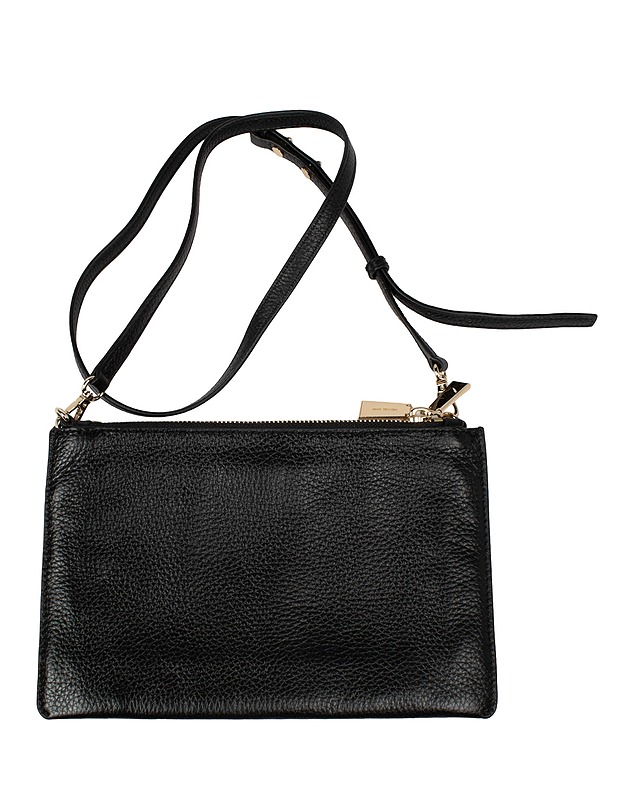 MICHAEL KORS Olkalaukku - Laukut, lompakot ja reput - 10105636975 - 1