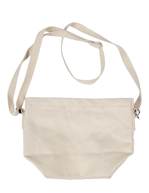 MARIMEKKO Mono Mini Crossbody Solid Olkalaukku - Laukut, lompakot ja reput - 10105636986 - 1