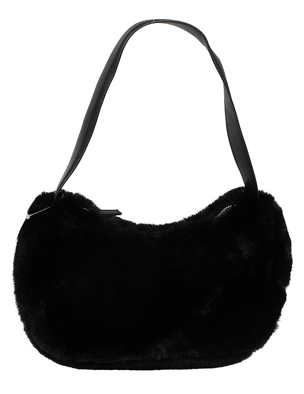 H&M Olkalaukku - Laukut, lompakot ja reput - 10105636999 - 0