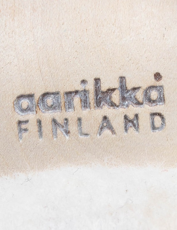 AARIKKA pullonkorkki - Joulutuotteet - 10105637014 - 1