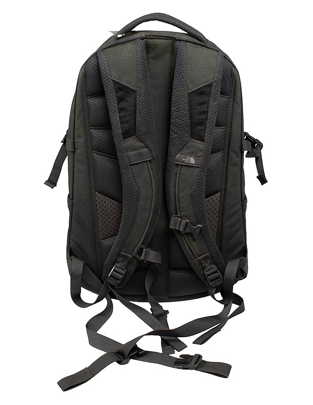 THE NORTH FACE reppu - Laukut, lompakot ja reput - 10105637020 - 0