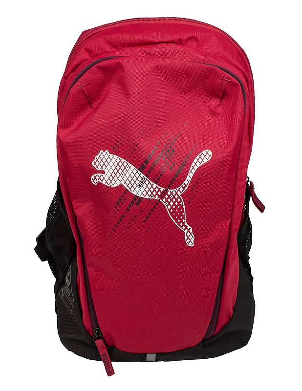 PUMA reppu - Laukut, lompakot ja reput - 10105637022 - 0