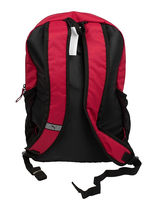 PUMA reppu - Laukut, lompakot ja reput - 10105637022 - 1