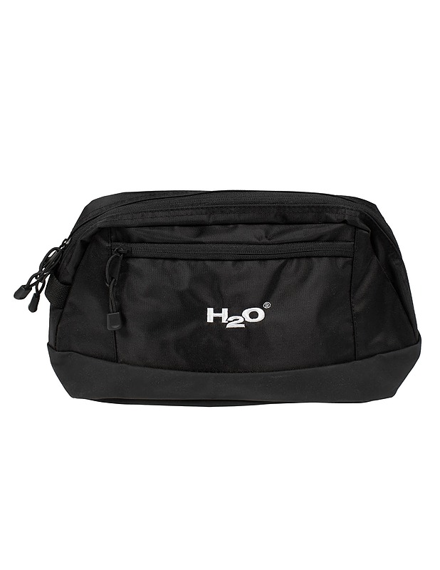 H2O kosmetiikkalaukku - Laukut, lompakot ja reput - 10105637026 - 0