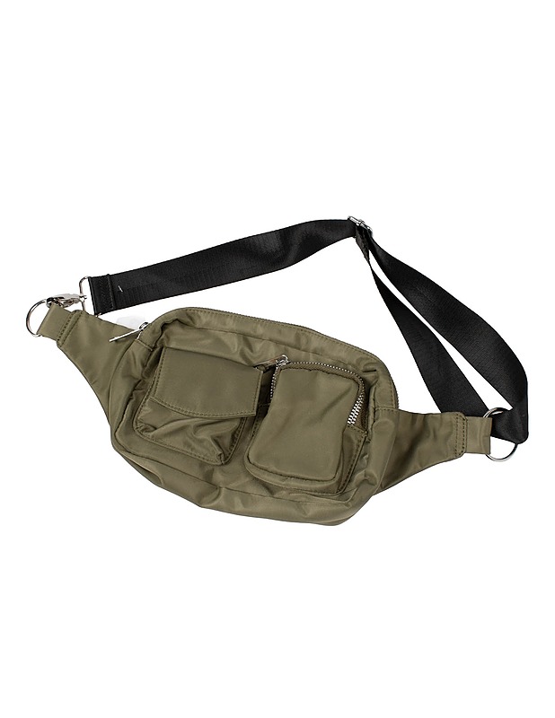 NOIXX crossbody-laukku - Laukut, lompakot ja reput - 10105637028 - 0